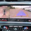audi rs-q3 2021 CFJ1761054 image 5