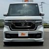honda n-box 2022 -HONDA--N BOX 6BA-JF3--JF3-5172332---HONDA--N BOX 6BA-JF3--JF3-5172332- image 9