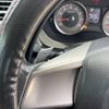subaru forester 2013 NIKYO_KQ76237 image 5