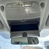 nissan skyline 2015 -NISSAN--Skyline DBA-YV37--YV37-402420---NISSAN--Skyline DBA-YV37--YV37-402420- image 8