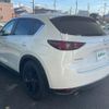 mazda cx-5 2017 -MAZDA--CX-5 LDA-KF2P--KF2P-121628---MAZDA--CX-5 LDA-KF2P--KF2P-121628- image 15