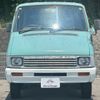 toyota deliboy 1995 quick_quick_T-KXC10V_KXC10-0003934 image 17