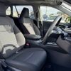 toyota rav4 2020 CFJ1793043 image 6
