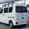 nissan clipper-van 2019 -NISSAN--Clipper Van HBD-DR17V--DR17V-300862---NISSAN--Clipper Van HBD-DR17V--DR17V-300862- image 15