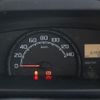 daihatsu hijet-truck 2021 quick_quick_3BD-S500P_S500P-0148522 image 6