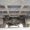 nissan diesel-ud-condor 1996 GOO_NET_EXCHANGE_0505029A30250723W001 image 34