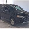 mitsubishi outlander 2012 quick_quick_DBA-CW5W_CW5W-0300464 image 1