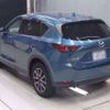 mazda cx-5 2018 -MAZDA 【名古屋 331ﾃ8505】--CX-5 6BA-KF5P--KF5P-203096---MAZDA 【名古屋 331ﾃ8505】--CX-5 6BA-KF5P--KF5P-203096- image 8