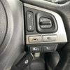 subaru legacy-b4 2016 -SUBARU--Legacy B4 DBA-BN9--BN9-012071---SUBARU--Legacy B4 DBA-BN9--BN9-012071- image 6