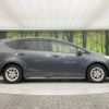 toyota prius-α 2012 -TOYOTA--Prius α DAA-ZVW41W--ZVW41-3121114---TOYOTA--Prius α DAA-ZVW41W--ZVW41-3121114- image 17