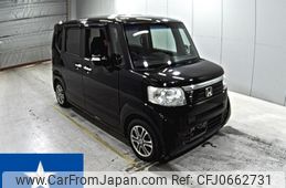 honda n-box 2014 -HONDA--N BOX JF1--JF1-1319317---HONDA--N BOX JF1--JF1-1319317-