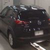 mazda cx-3 2015 CFJ1567348 image 11
