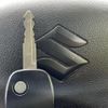 suzuki alto 2017 CFJ1696043 image 7