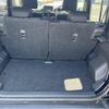 suzuki jimny-nomade 2025 CFJ1682678 image 15