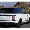 land-rover range-rover 2017 -ROVER--Range Rover ABA-LG5SA--SALGA2EE6GA306080---ROVER--Range Rover ABA-LG5SA--SALGA2EE6GA306080- image 44