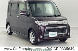 daihatsu tanto 2011 -DAIHATSU--Tanto DBA-L375S--L375S-0451617---DAIHATSU--Tanto DBA-L375S--L375S-0451617-