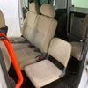 nissan nv200-vanette 2018 -NISSAN--NV200 DBF-VM20--VM20-130436---NISSAN--NV200 DBF-VM20--VM20-130436- image 17