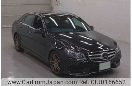 mercedes-benz e-class 2015 -MERCEDES-BENZ 【福岡 303ﾈ5922】--Benz E Class RBA-212036C--WDD2120362B239060---MERCEDES-BENZ 【福岡 303ﾈ5922】--Benz E Class RBA-212036C--WDD2120362B239060-