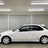 honda civic 1998 -HONDA--Civic E-EK9--EK9-1000220---HONDA--Civic E-EK9--EK9-1000220- image 22