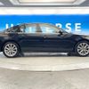 audi a6 2016 CFJ1583330 image 19