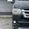 toyota hiace-van 2018 -TOYOTA--Hiace Van QDF-GDH201V--GDH201-1017838---TOYOTA--Hiace Van QDF-GDH201V--GDH201-1017838- image 10