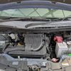 suzuki solio 2014 CFJ1606219 image 30
