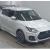 suzuki swift 2021 quick_quick_4BA-ZC33S_ZC33S-414853 image 1