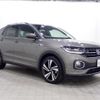 volkswagen t-cross 2022 -VOLKSWAGEN--VW T-Cross 3BA-C1DKR--WVGZZZC1ZMY104347---VOLKSWAGEN--VW T-Cross 3BA-C1DKR--WVGZZZC1ZMY104347- image 11