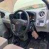 daihatsu mira-e-s 2011 -DAIHATSU--Mira e:s DBA-LA310S--LA310S-1027421---DAIHATSU--Mira e:s DBA-LA310S--LA310S-1027421- image 18