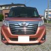 toyota roomy 2018 CFJ1818066 image 3