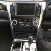 toyota camry undefined -TOYOTA--Camry AVV50-1017434---TOYOTA--Camry AVV50-1017434- image 7