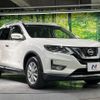 nissan x-trail 2018 -NISSAN--X-Trail DAA-HNT32--HNT32-173163---NISSAN--X-Trail DAA-HNT32--HNT32-173163- image 16