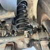 toyota land-cruiser 2015 -TOYOTA--Land Cruiser CBF-GRJ76K--GRJ76-1004454---TOYOTA--Land Cruiser CBF-GRJ76K--GRJ76-1004454- image 13