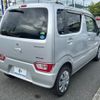 suzuki wagon-r 2019 quick_quick_DAA-MH55S_MH55S-309178 image 3