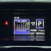 toyota tank 2019 CFJ1827816 image 7