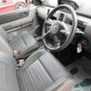 nissan x-trail 2005 quick_quick_T30_T30-026488 image 9