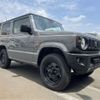 suzuki jimny 2022 -SUZUKI 【八王子 581ｷ8946】--Jimny 3BA-JB64W--JB64W-237926---SUZUKI 【八王子 581ｷ8946】--Jimny 3BA-JB64W--JB64W-237926- image 11