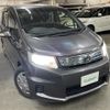 honda freed-spike 2013 -HONDA--Freed Spike DAA-GP3--GP3-1113738---HONDA--Freed Spike DAA-GP3--GP3-1113738- image 1