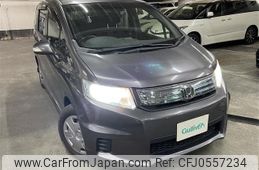 honda freed-spike 2013 -HONDA--Freed Spike DAA-GP3--GP3-1113738---HONDA--Freed Spike DAA-GP3--GP3-1113738-