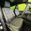 toyota voxy 2022 -TOYOTA--Voxy 6AA-ZWR90W--ZWR90-0018956---TOYOTA--Voxy 6AA-ZWR90W--ZWR90-0018956- image 8