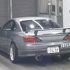 nissan silvia 2000 -NISSAN 【船橋 500ｽ7637】--Silvia S15--026112---NISSAN 【船橋 500ｽ7637】--Silvia S15--026112- image 2