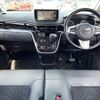 daihatsu move 2019 -DAIHATSU--Move DBA-LA150S--LA150S-2034252---DAIHATSU--Move DBA-LA150S--LA150S-2034252- image 2