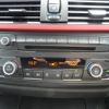 bmw 3-series 2014 -BMW--BMW 3 Series DBA-3B20--WBA3B16060NP59501---BMW--BMW 3 Series DBA-3B20--WBA3B16060NP59501- image 12