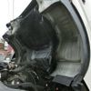 toyota dyna-truck 2009 CFJ1641218 image 14