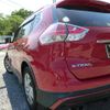 nissan x-trail 2017 quick_quick_DBA-NT32_NT32-053999 image 3