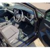 volkswagen golf 2024 -VOLKSWAGEN 【岐阜 303ﾈ 168】--VW Golf 3AA-CDDLA--WVWZZZCD1RW124899---VOLKSWAGEN 【岐阜 303ﾈ 168】--VW Golf 3AA-CDDLA--WVWZZZCD1RW124899- image 22