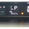 daihatsu tanto 2020 quick_quick_5BA-LA650S_0095570 image 18