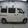 toyota townace-van 2017 -TOYOTA--Townace Van DBF-S402M--S402M-0066977---TOYOTA--Townace Van DBF-S402M--S402M-0066977- image 8