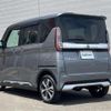 mitsubishi ek-sport 2020 CFJ1559946 image 32