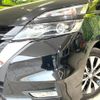 nissan serena 2017 -NISSAN--Serena DAA-GFC27--GFC27-074459---NISSAN--Serena DAA-GFC27--GFC27-074459- image 14